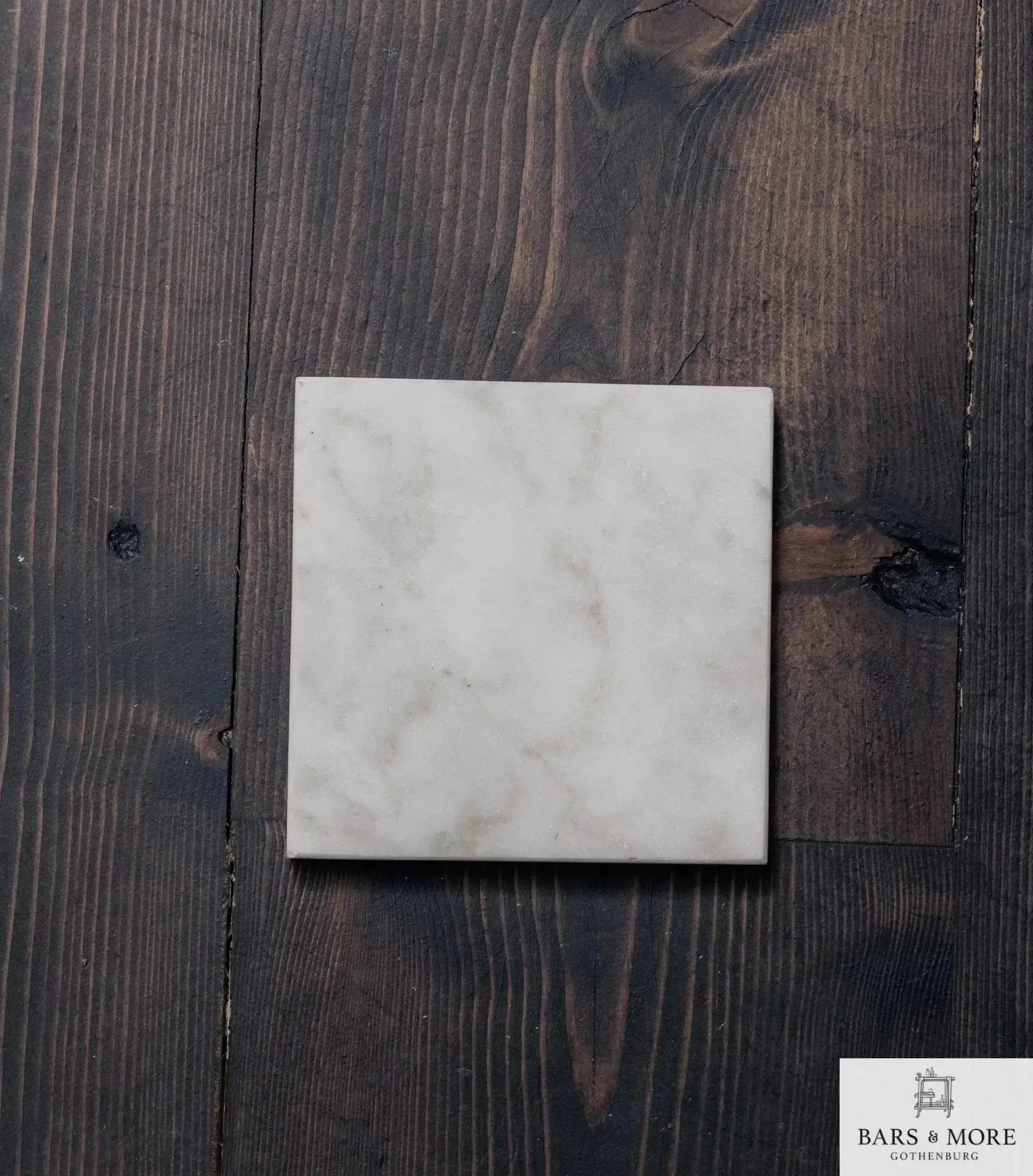 Barkast - Brooklyn - Bars & More - MyBarfurniture