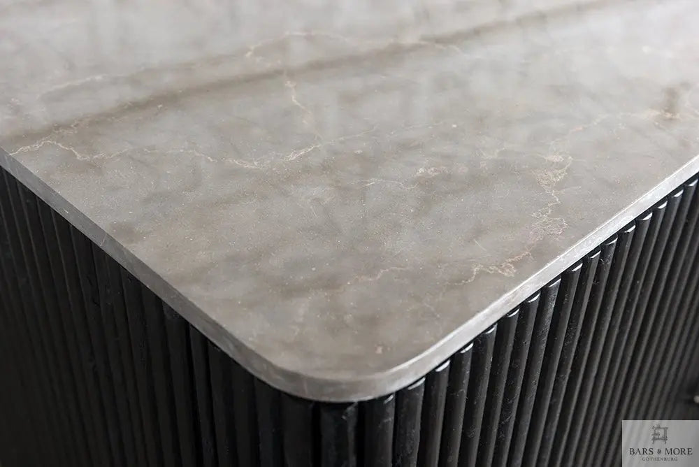 Barschrank - Brooklyn - Bars & More - MyBarfurniture
