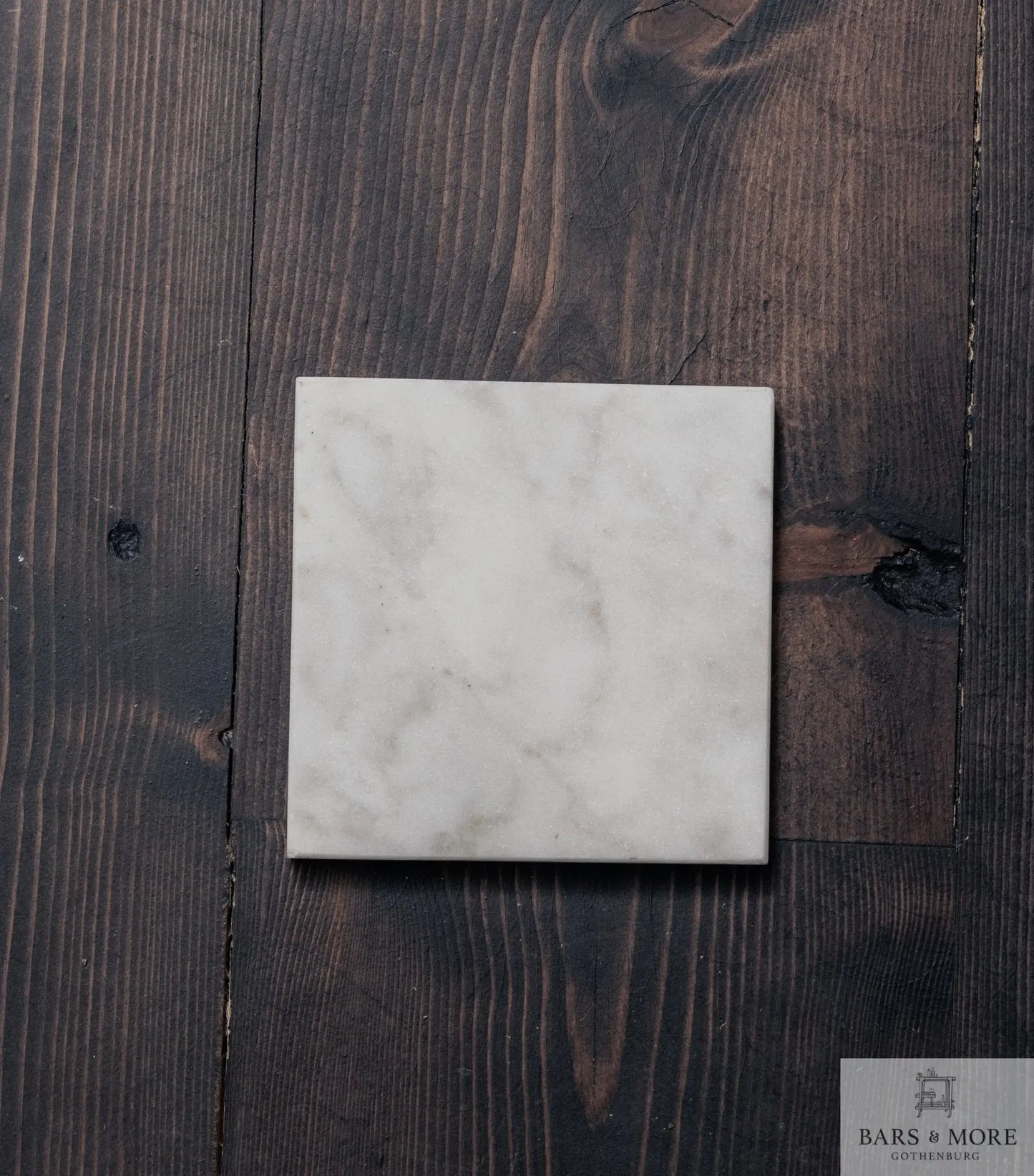 Barschrank - Brooklyn - Bars & More - MyBarfurniture