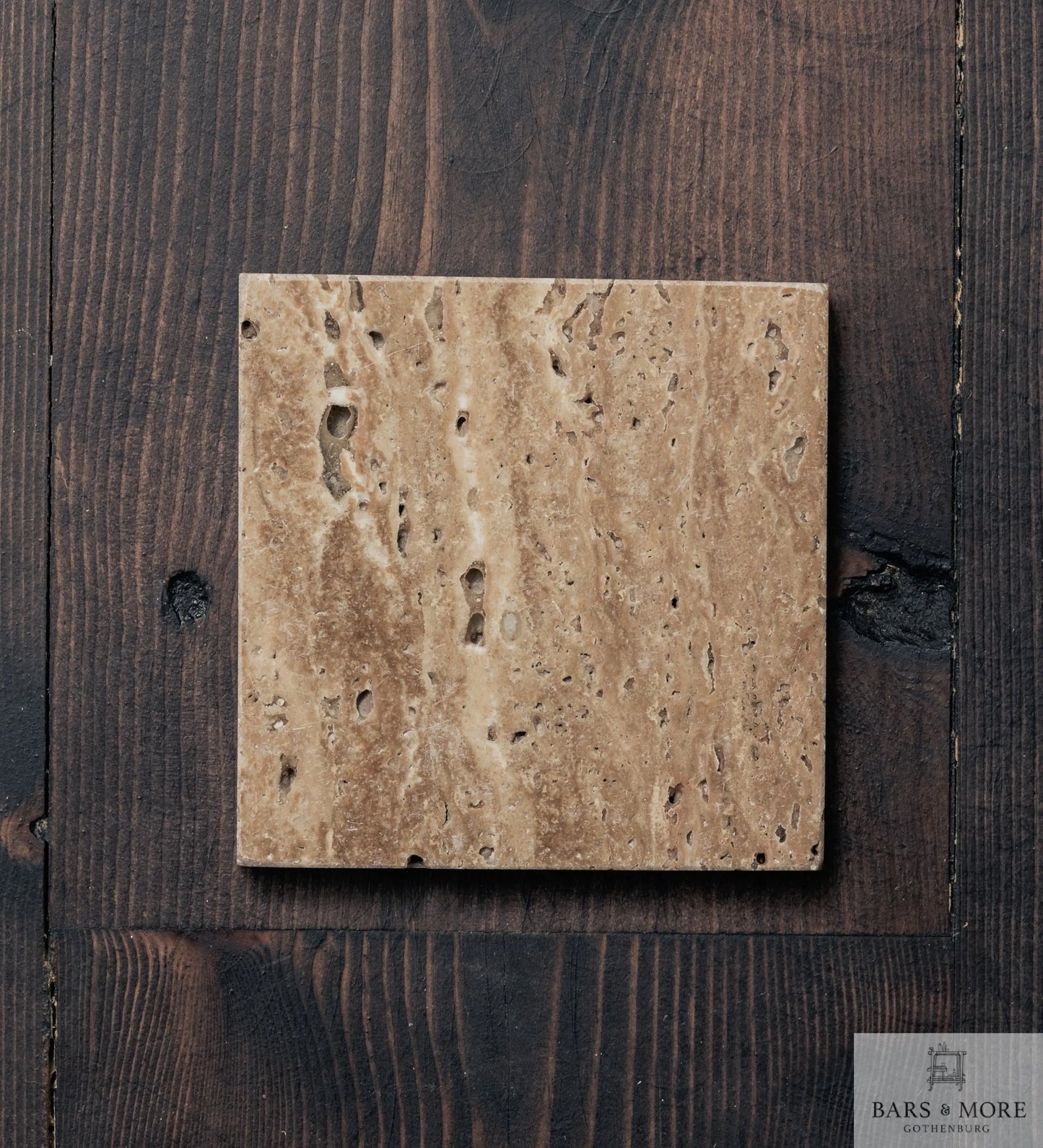 Barschrank - Brooklyn - Barsandmore My Store