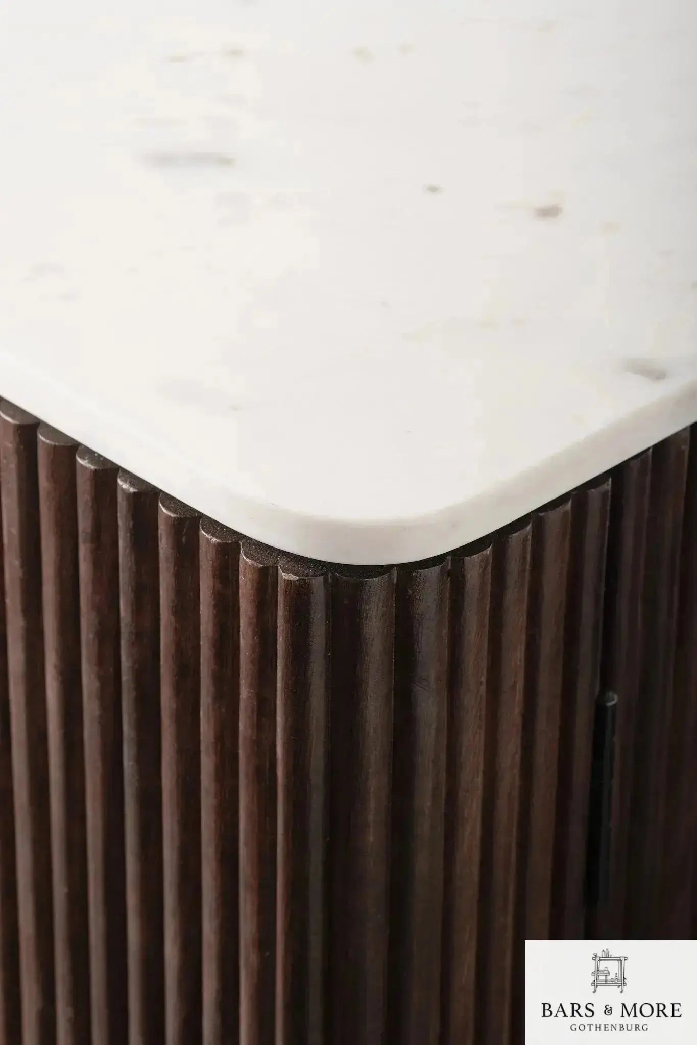 Bar Cabinet - Brooklyn - Bars & More My Store