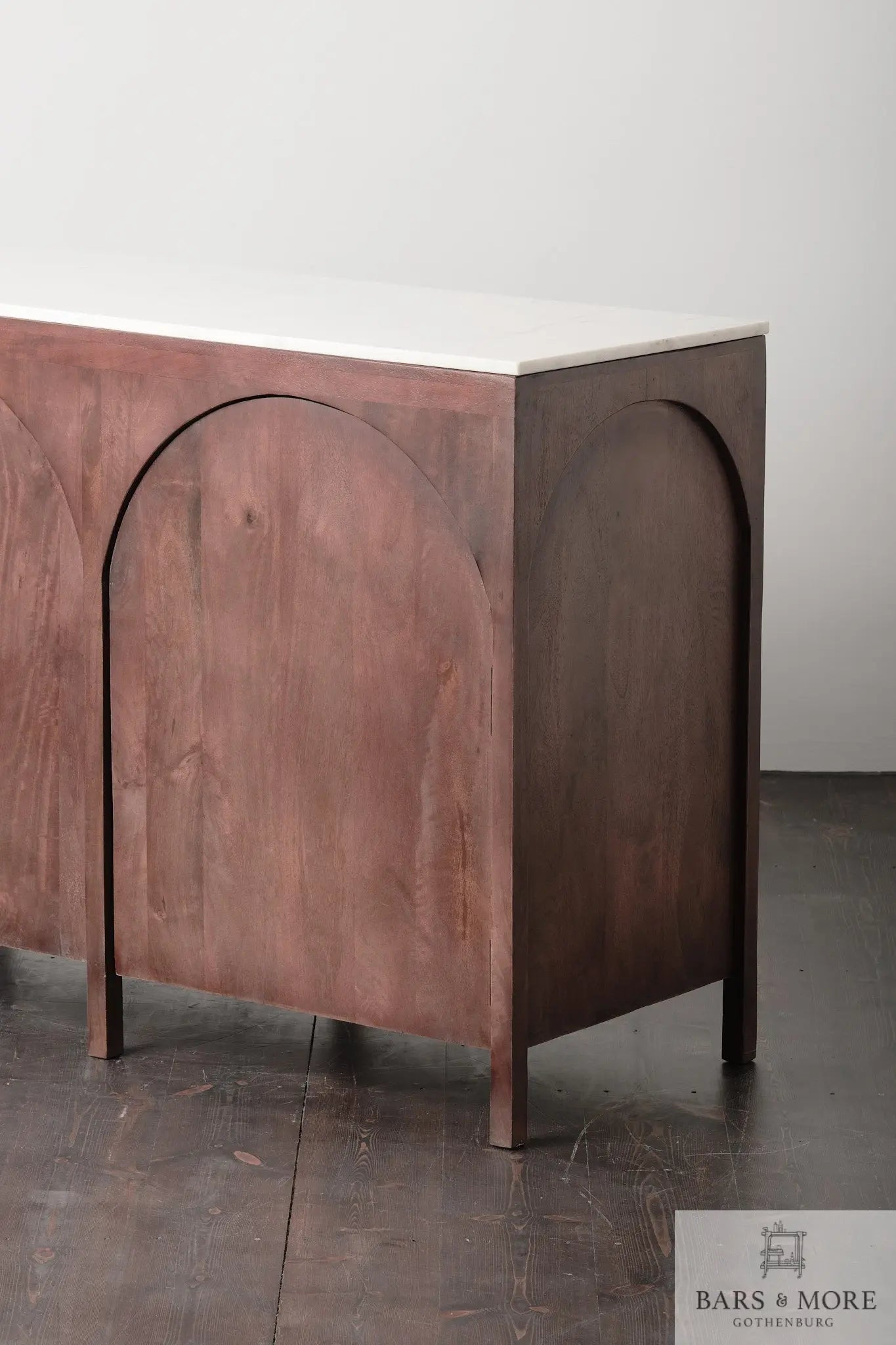 Bar Cabinet - Little Bronx- Bars & More My Store