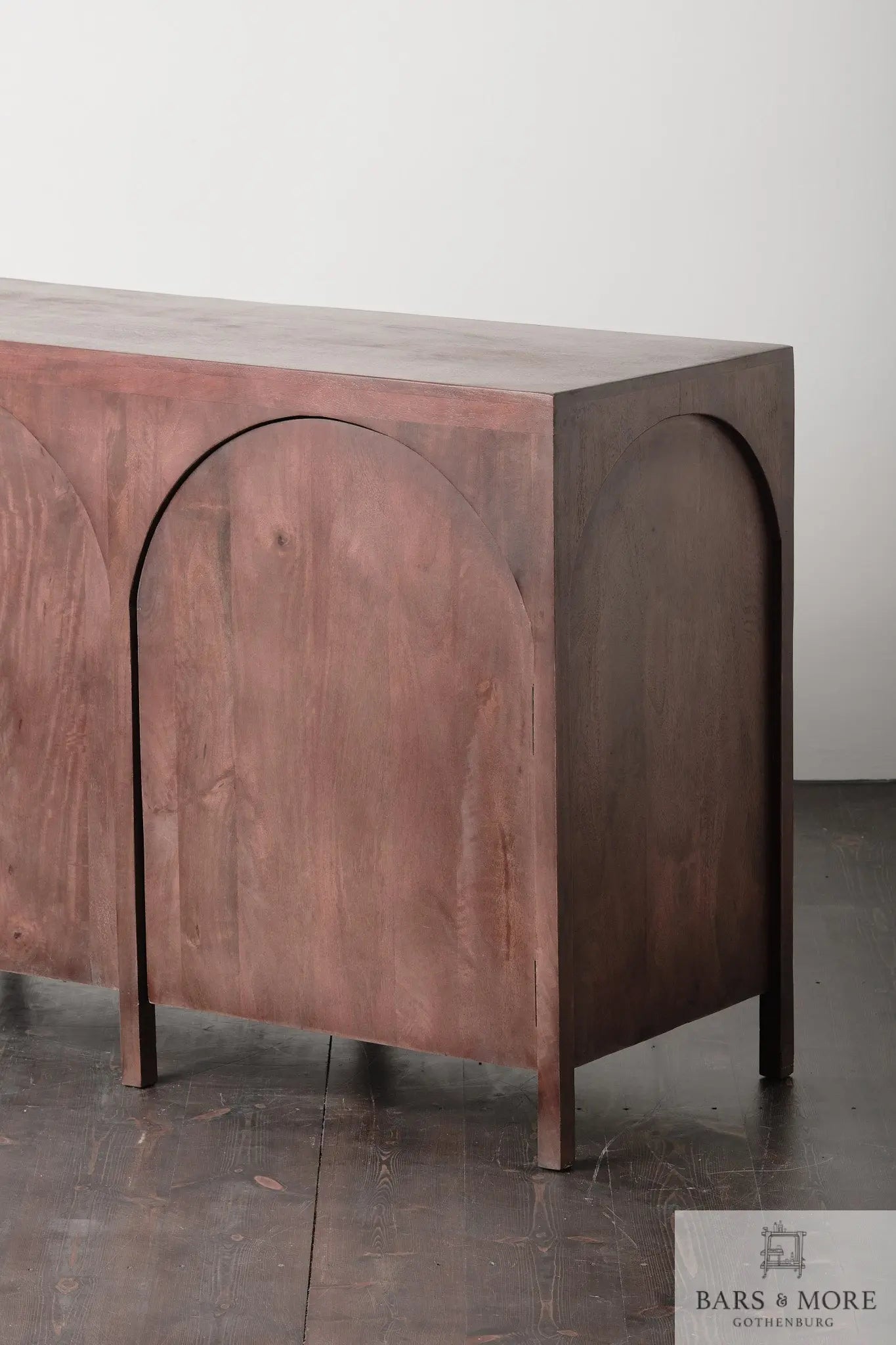 Bar Cabinet - Little Bronx- Bars & More My Store