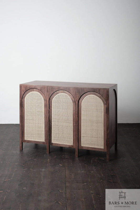 Barskab - Lubbock - Bars & More My Store