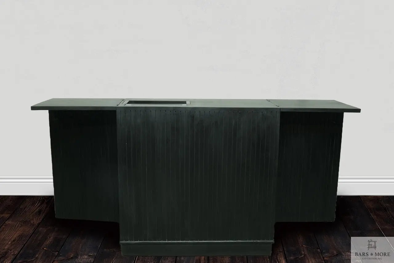 Barkast - Queens PRO Home Barkast - Bars & More MyBarfurniture