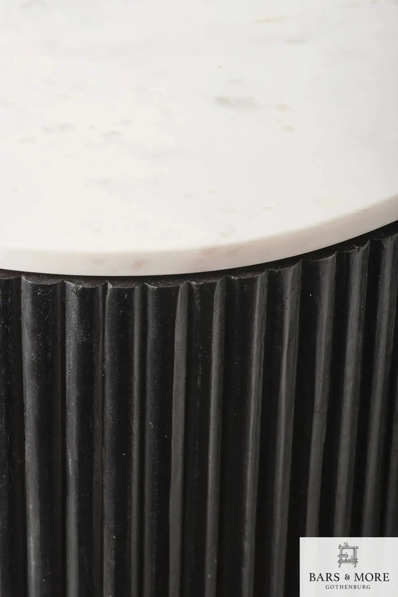 Bar Cabinet - Westbury - Bars & More My Store