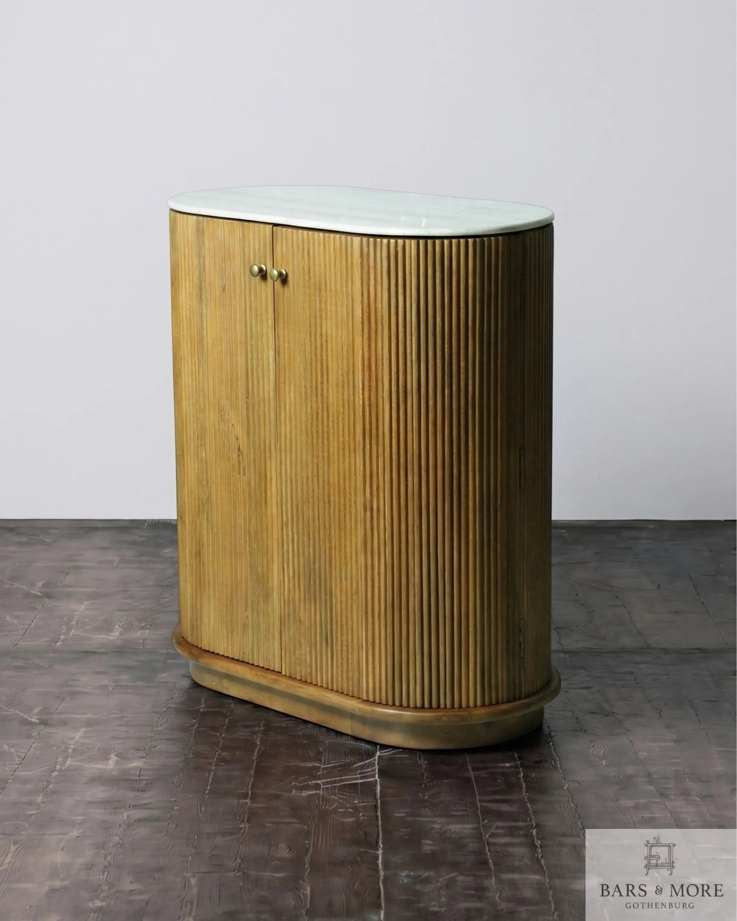 Barschrank - Westbury - Bars & More My Store