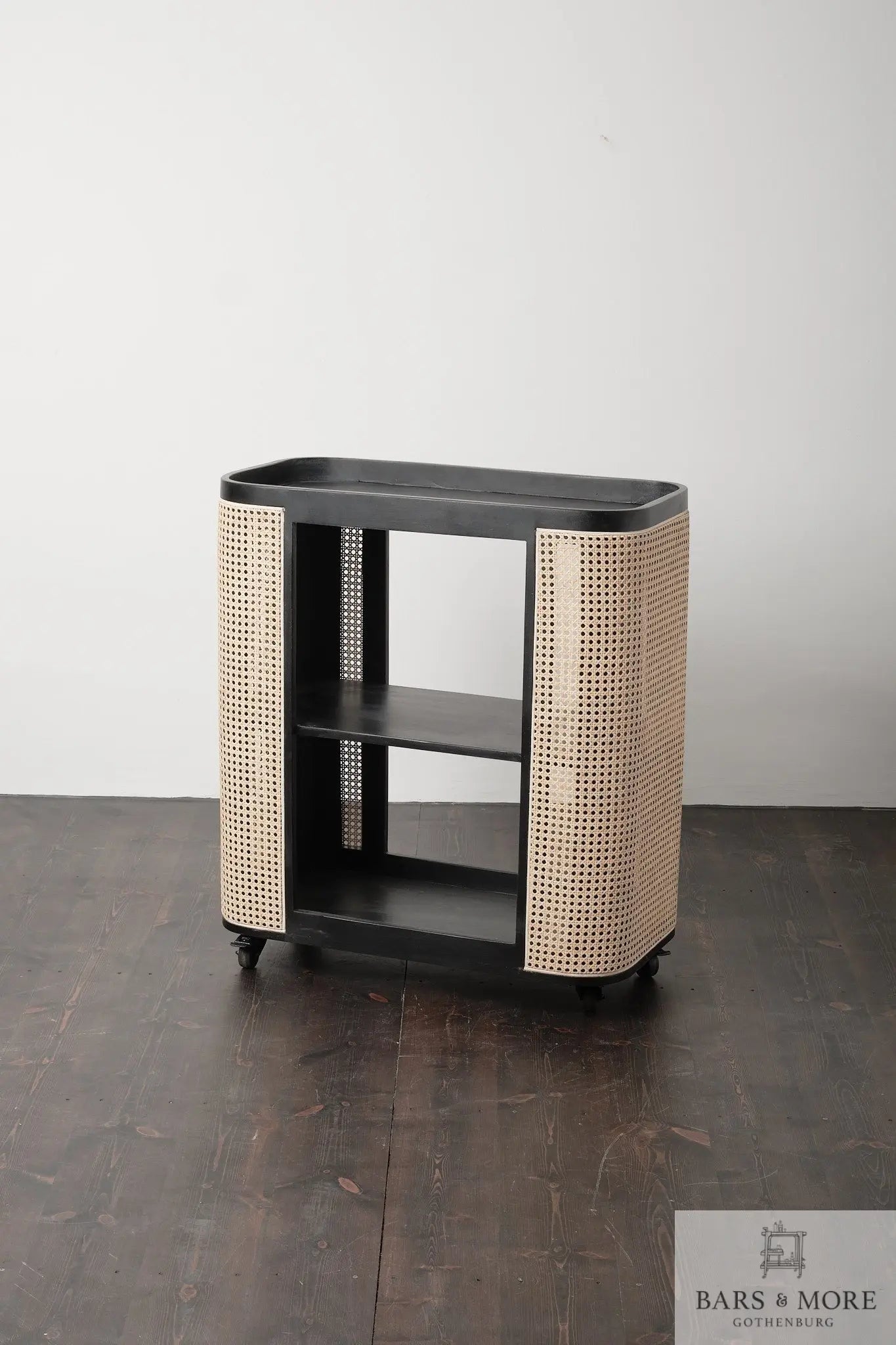 Barkar - Vermont - Bars & More MyBarfurniture