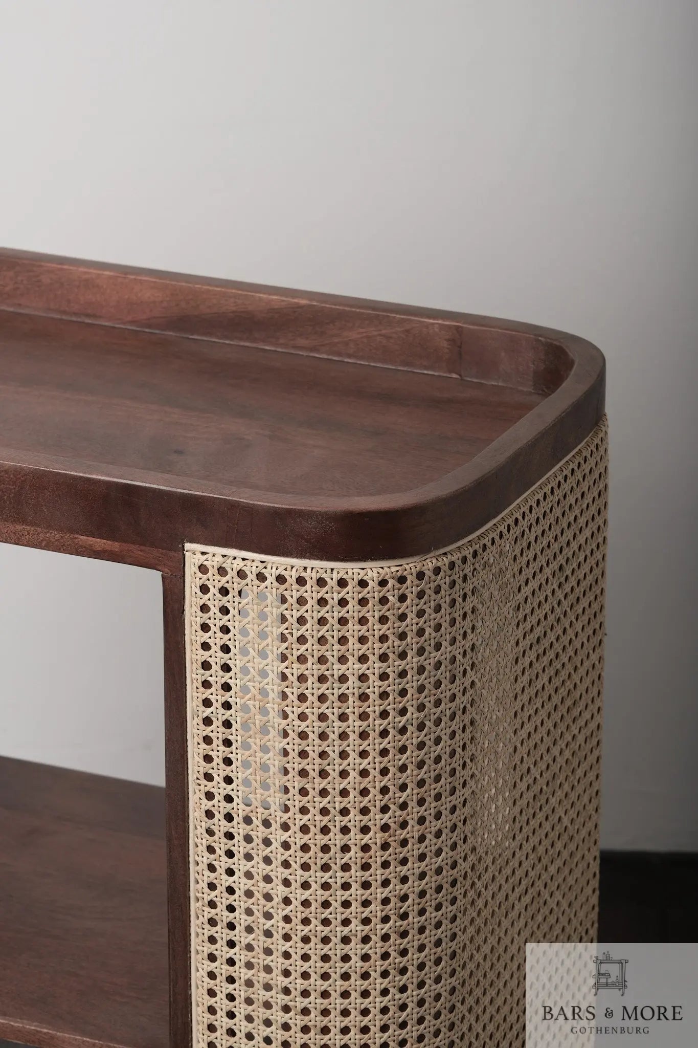 Barkar - Vermont - Bars & More MyBarfurniture