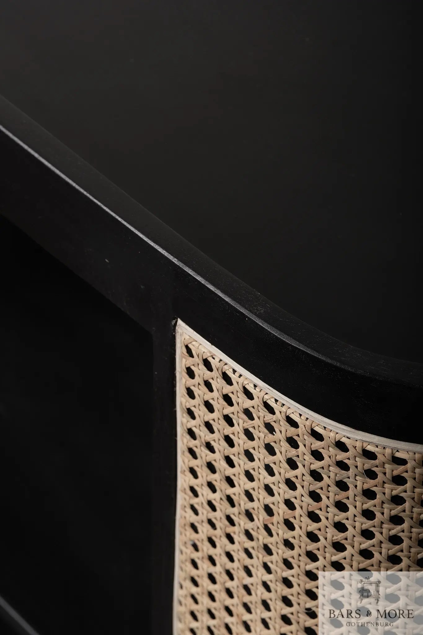 Barkar - Vermont - Bars & More MyBarfurniture