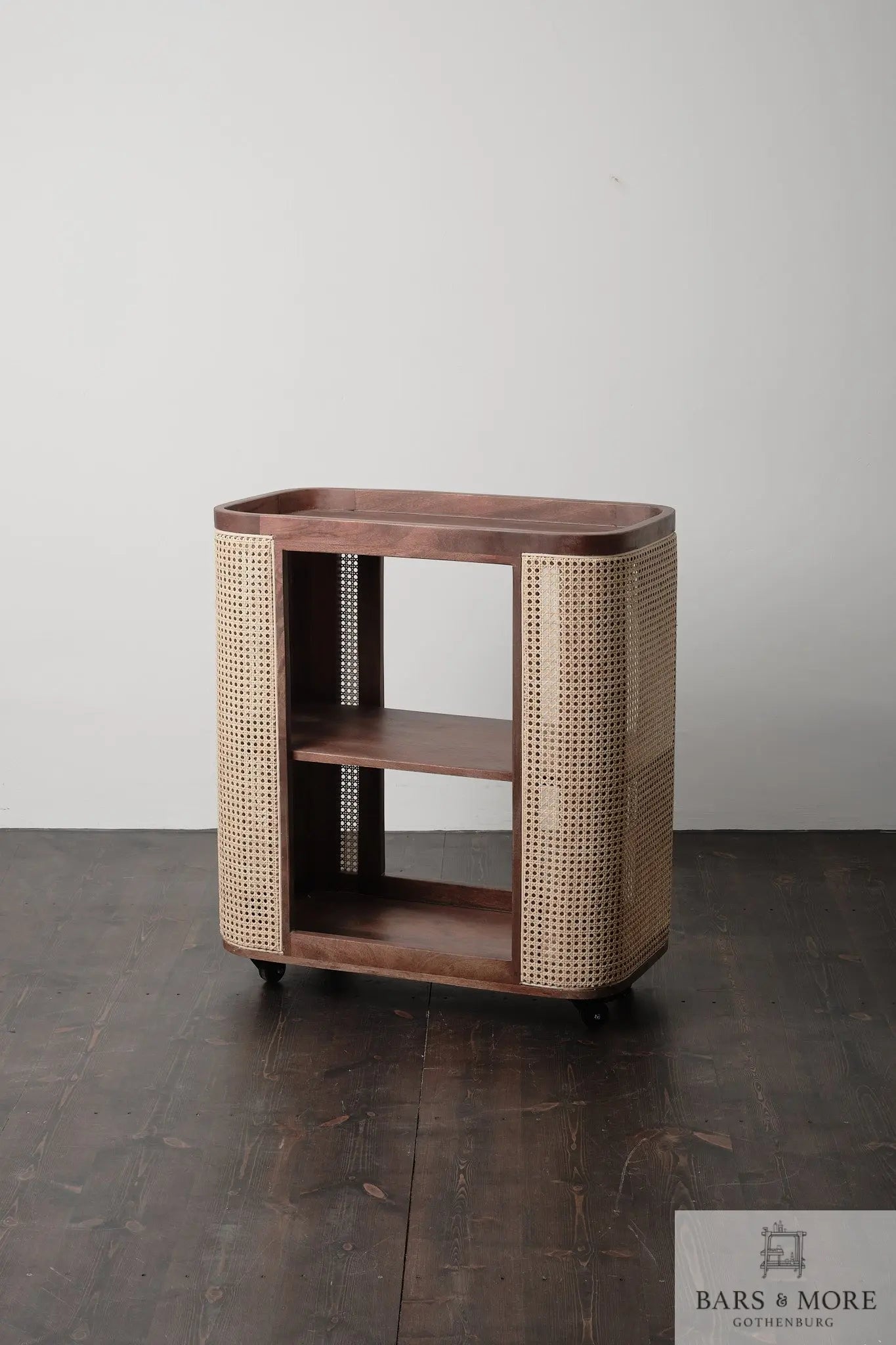 Barkar - Vermont - Bars & More MyBarfurniture