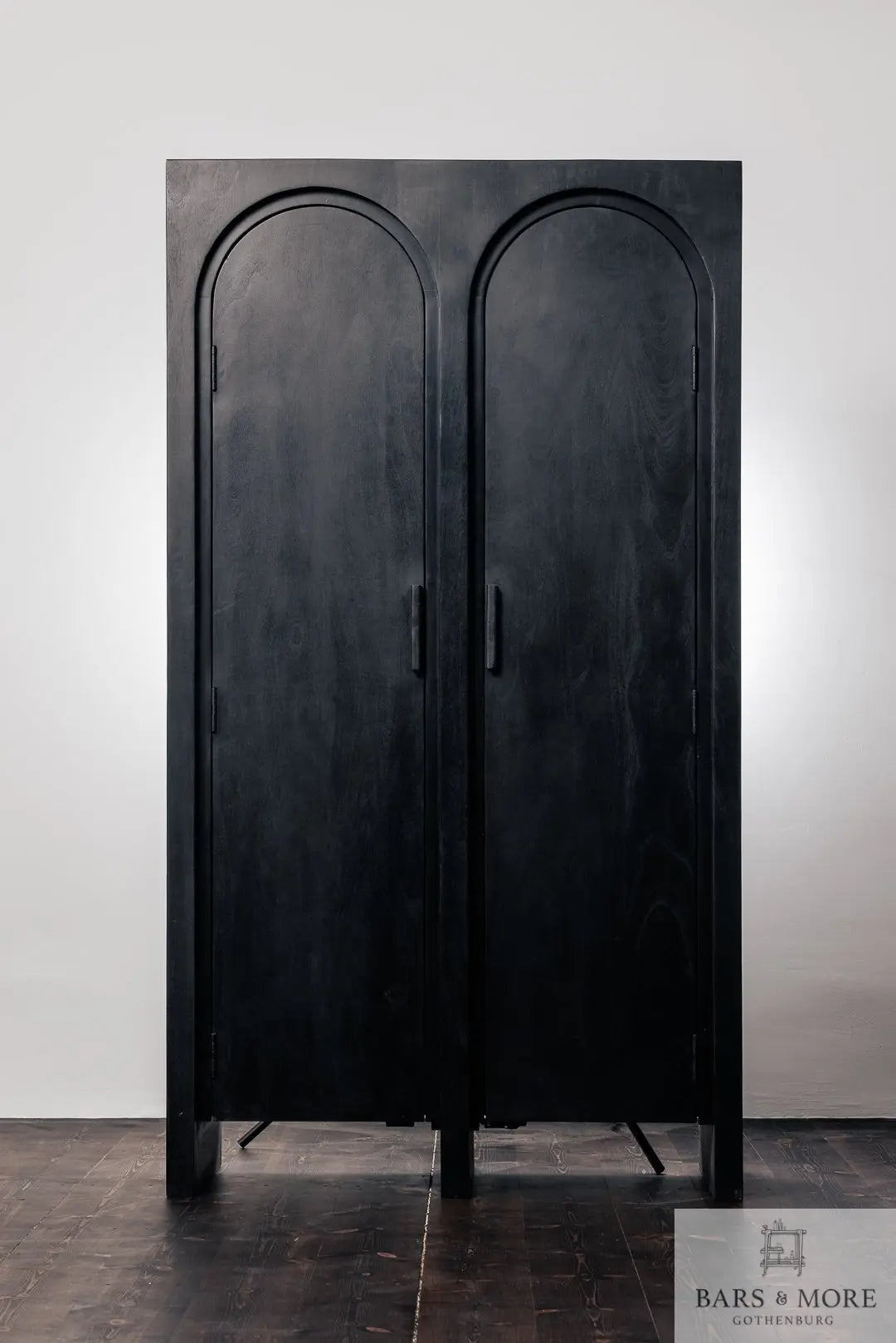 Barskab - Bronx - Bars & More (leveringsuge 50) - MyBarfurniture