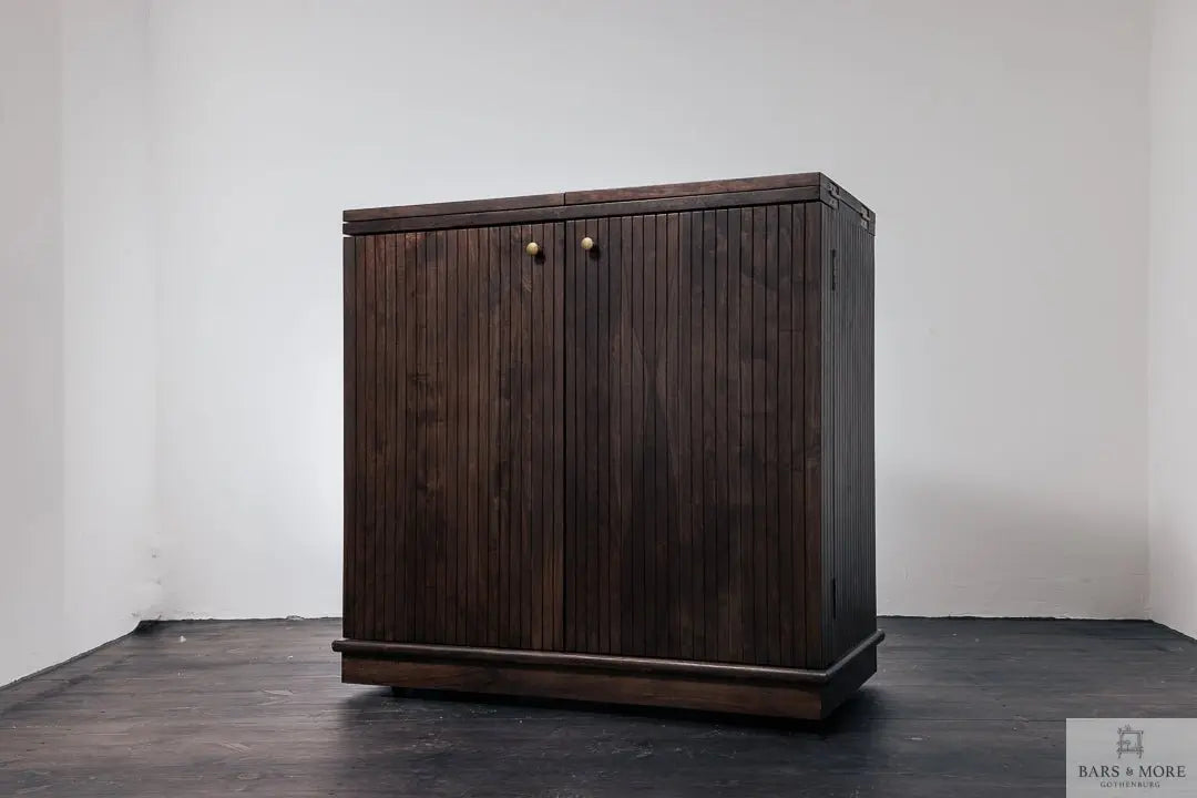 Barkast - Queens PRO Home Barkast - Bars & More - MyBarfurniture