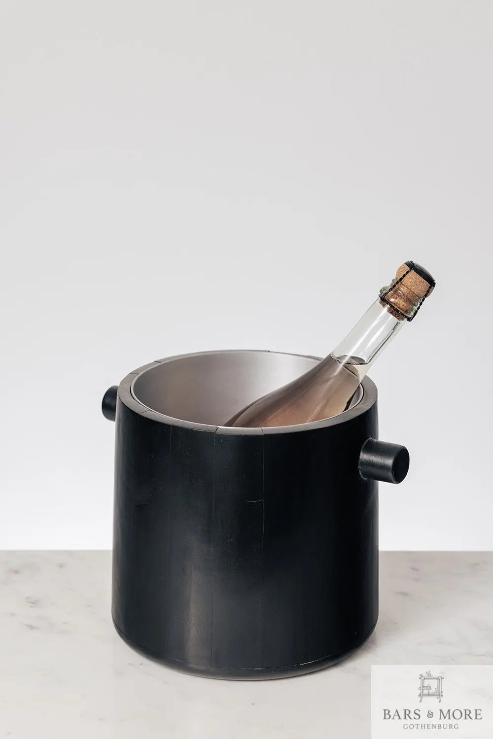 Bar-Zubehör - Weinkühler Marseille - MyBarfurniture