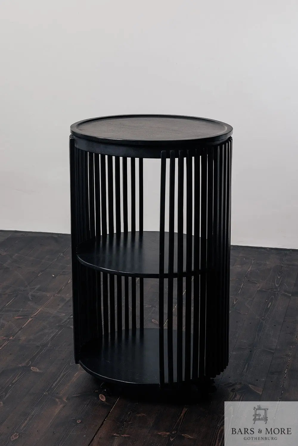 Barvagn - Montpellier - Barer Bars & More - MyBarfurniture