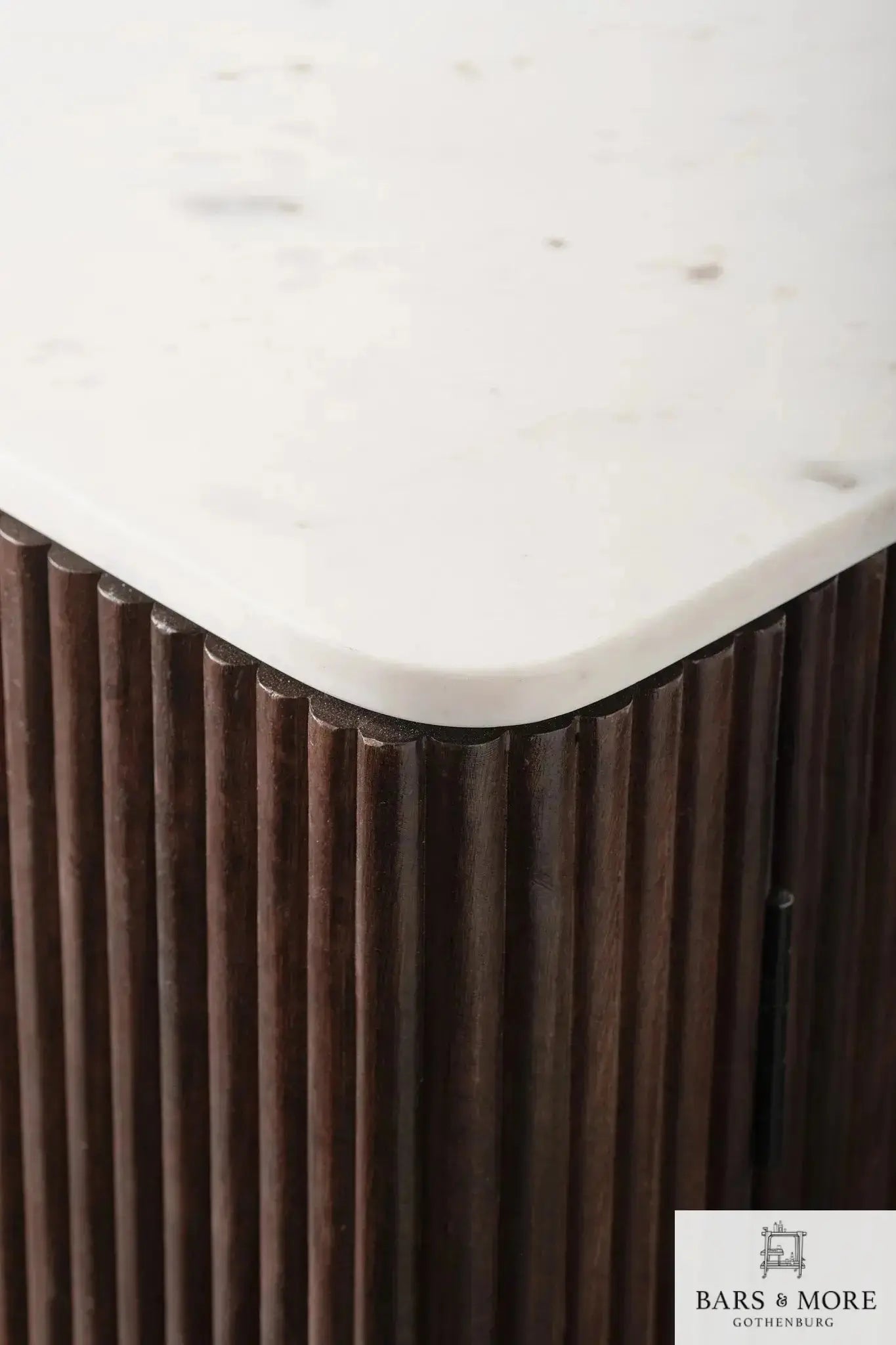 Bar Cabinet - Brooklyn - Bars & More My Store