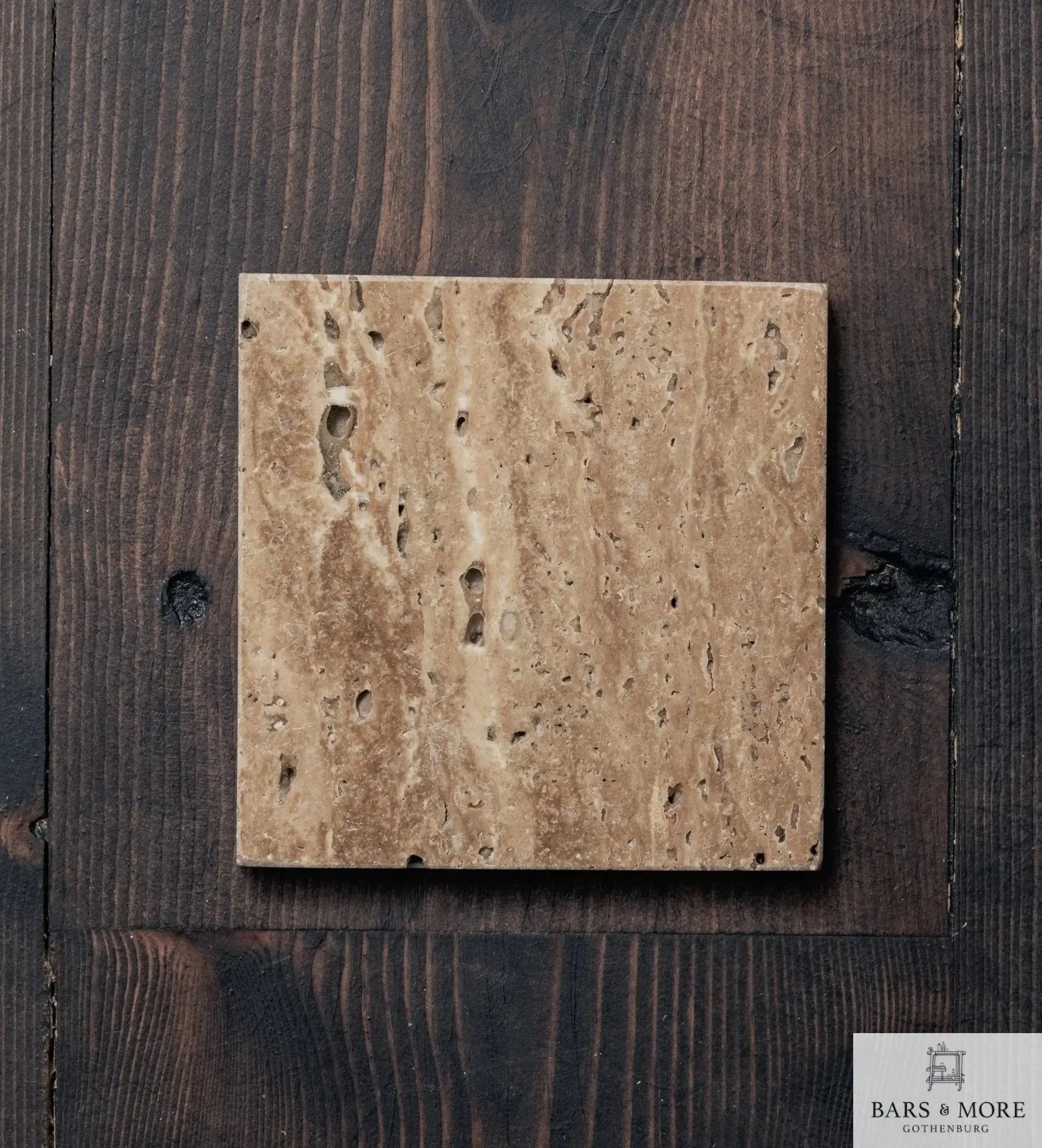 Barskab - Westbury - Bars & More - MyBarfurniture