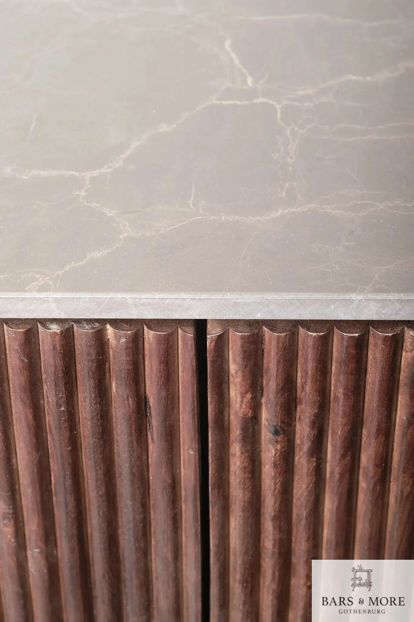 Barschrank - Memphis - Bars & More My Store