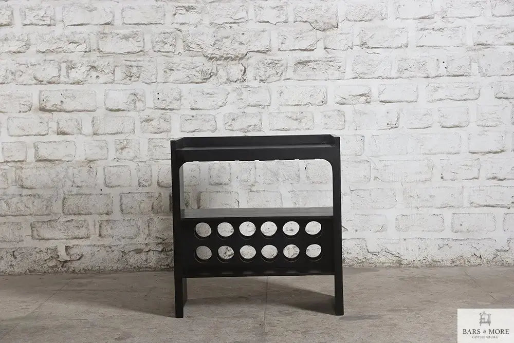 Bar Side table - Seattle - Bars & More - MyBarfurniture