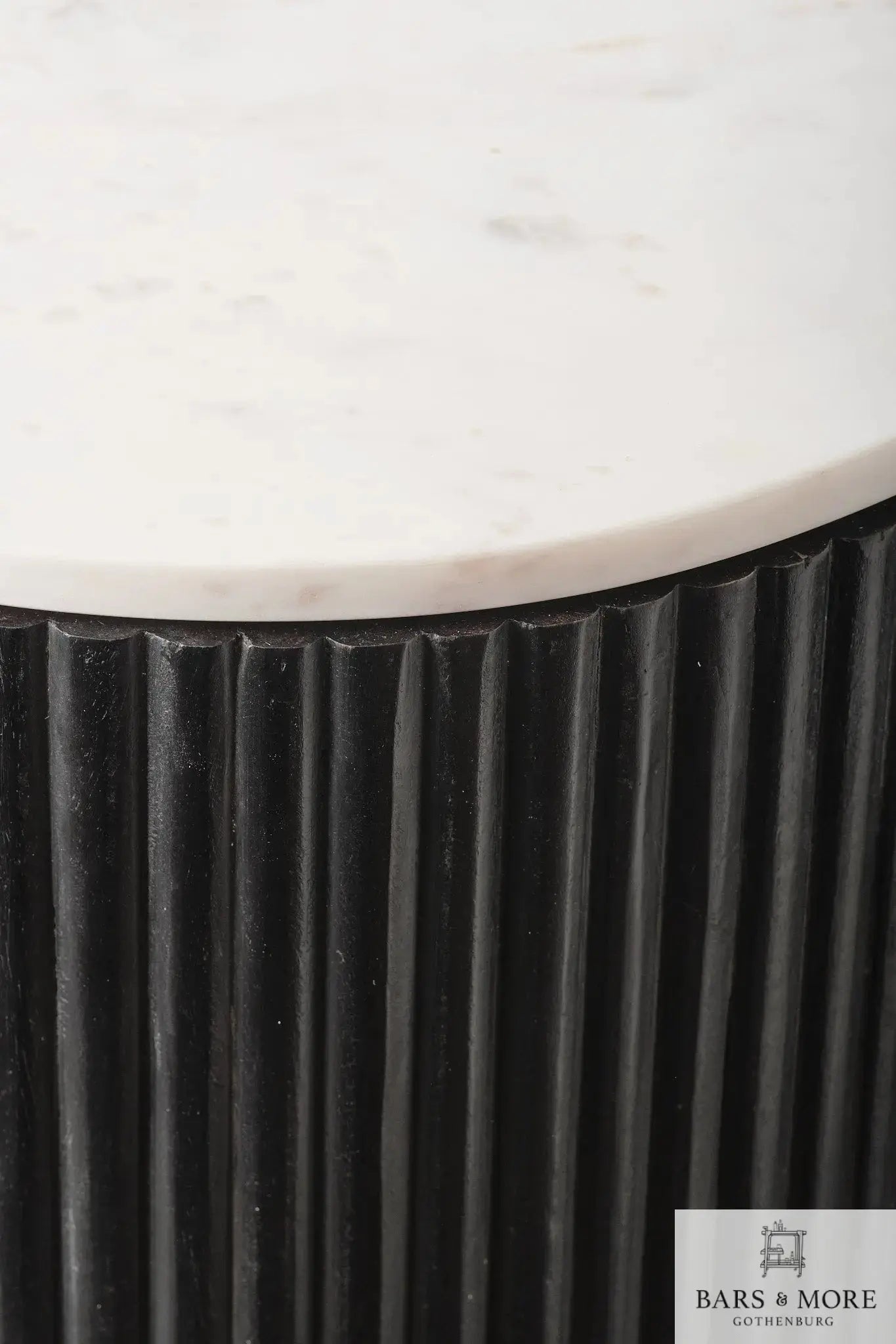 Barschrank - Westbury - Bars & More My Store