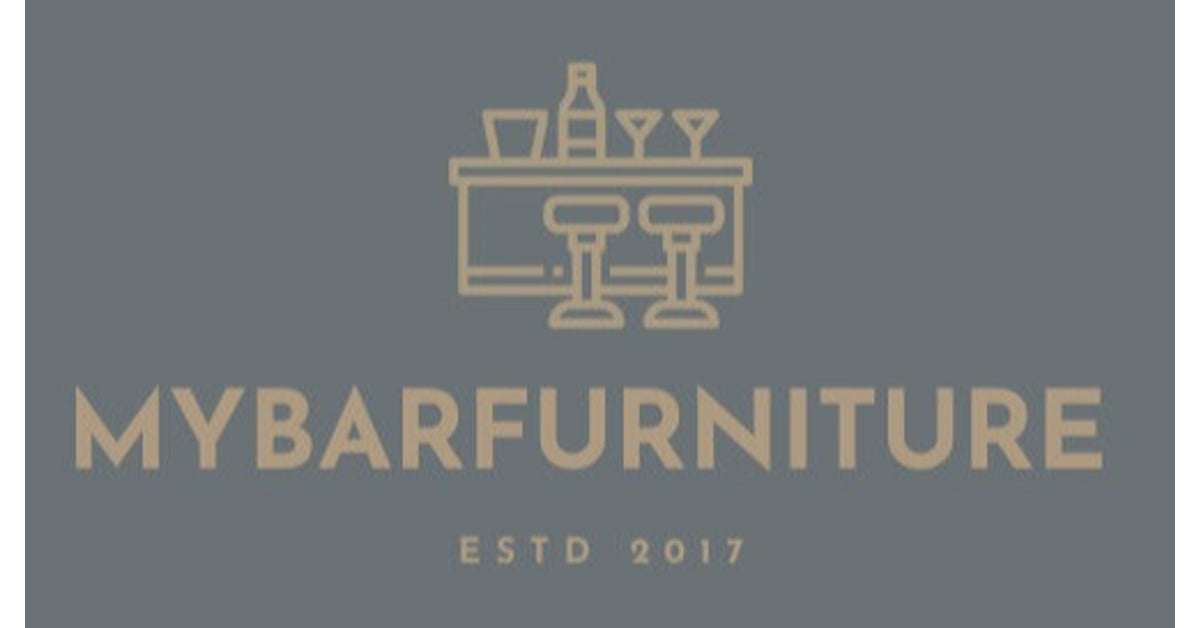 Bar cabinet by Mybarfurniture
– MyBarfurniture
