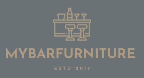 MyBarfurniture