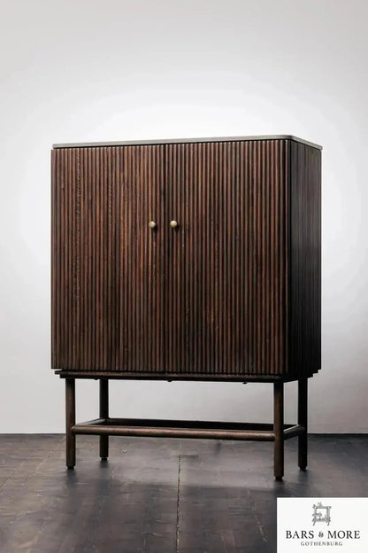 Barskab - Brooklyn - Bars & More - MyBarfurniture
