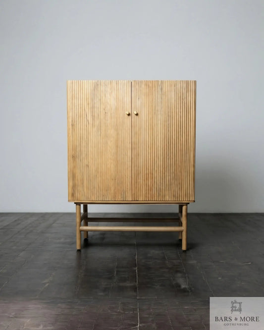 Bar Cabinet - Brooklyn - Bars & More My Store