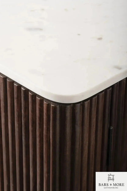 Barskab - Brooklyn - Bars & More My Store