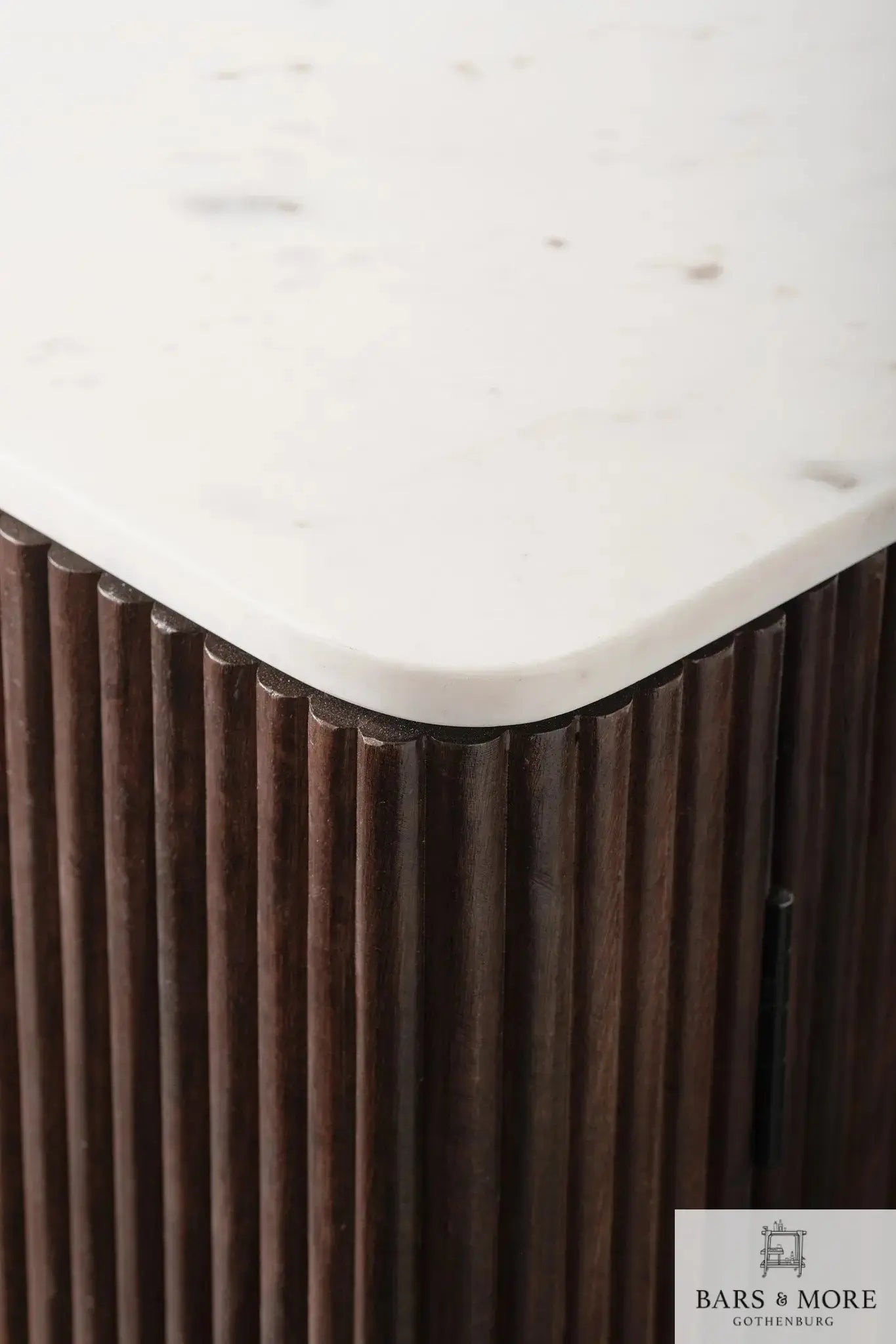 Barschrank - Brooklyn - Bars & More My Store