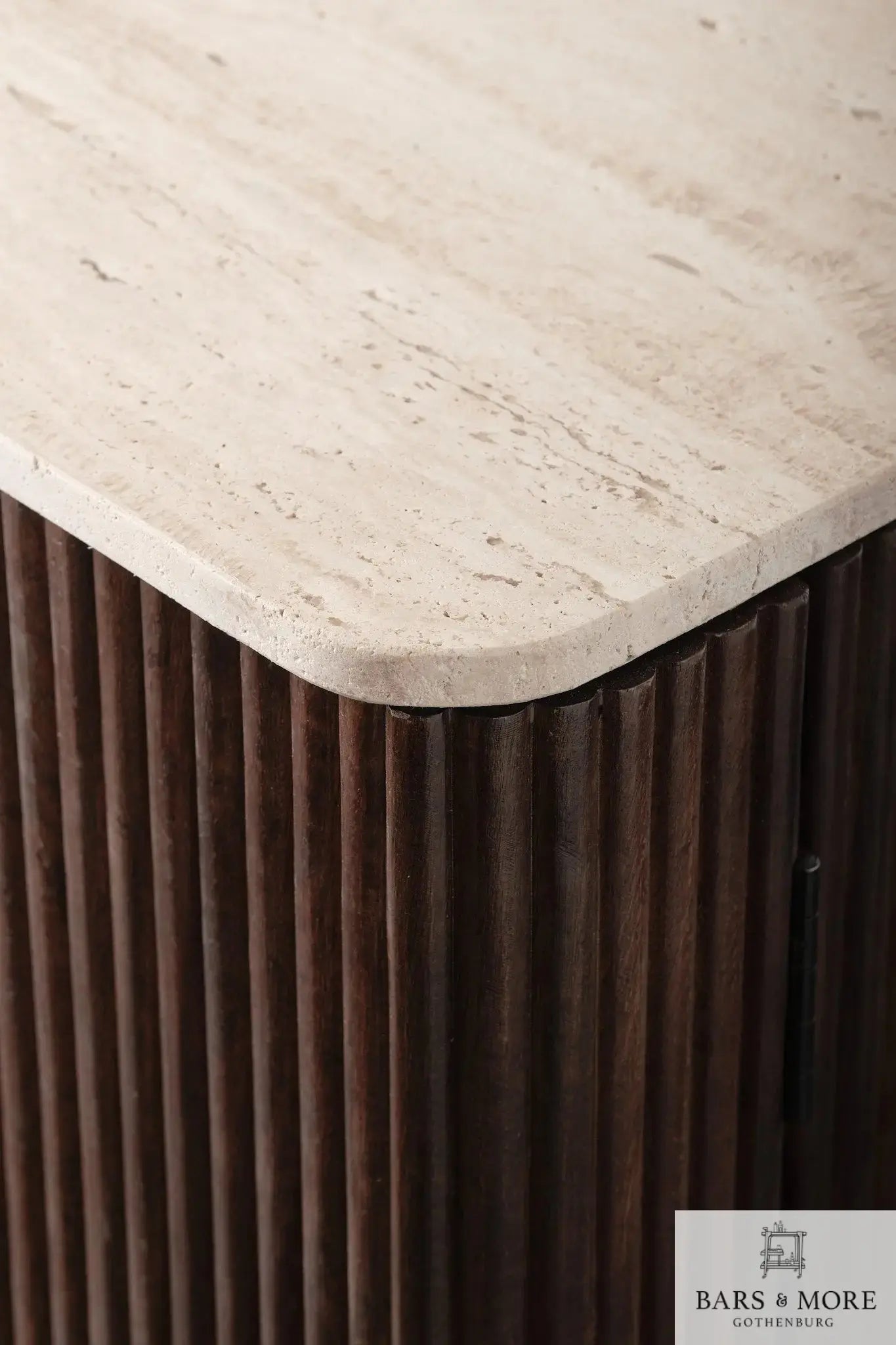 Barschrank - Brooklyn - Bars & More My Store