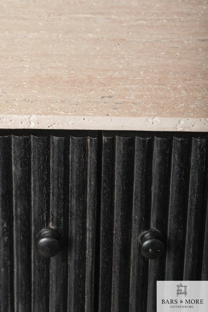 Barschrank - Brooklyn - Bars & More My Store