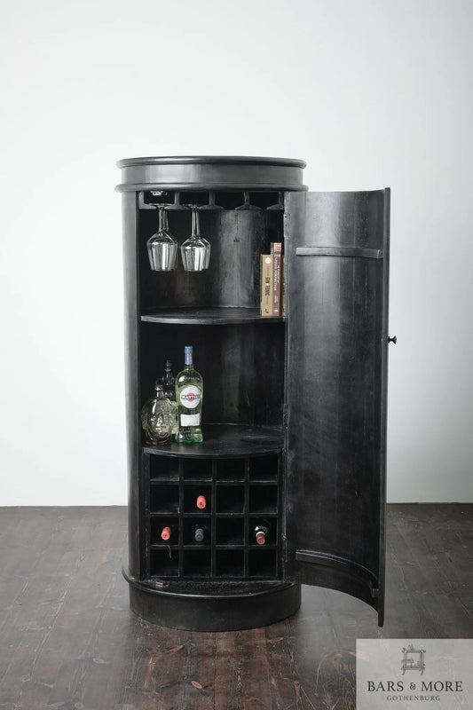 Bar Cabinet - Glendale - Bars & More My Store