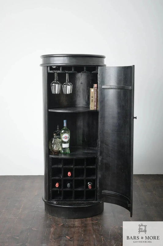 Barschrank - Glendale - Bars & More My Store