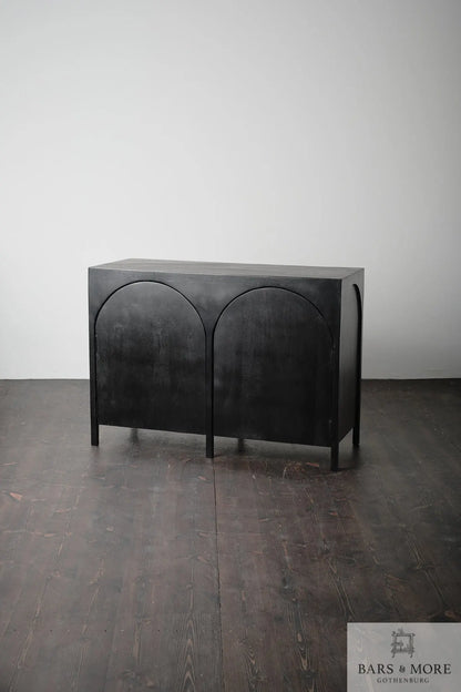 Barskåp - Little Bronx- Bars & More My Store