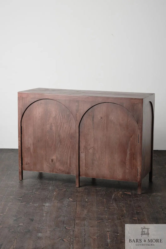 Barschrank - Little Bronx- Bars & More My Store