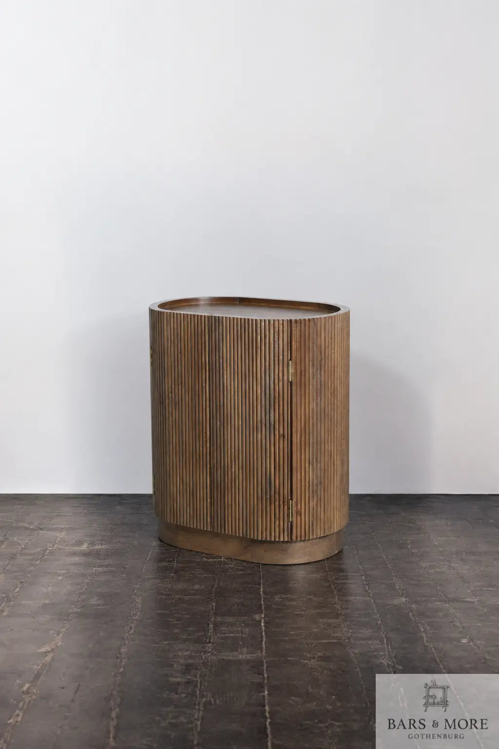 Bar Cabinet - NEW Hicksville Bars & More