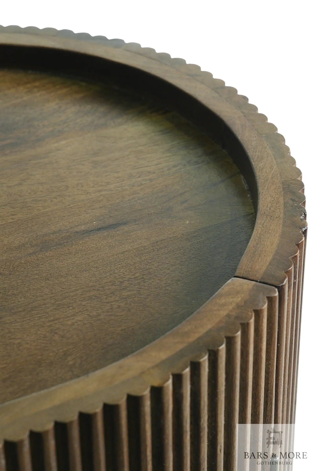 Bar Cabinet - NEW Hicksville Bars & More