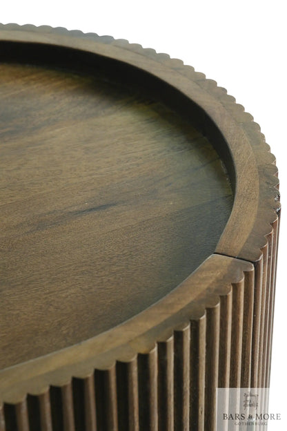 Bar Cabinet - NEW Hicksville Bars & More