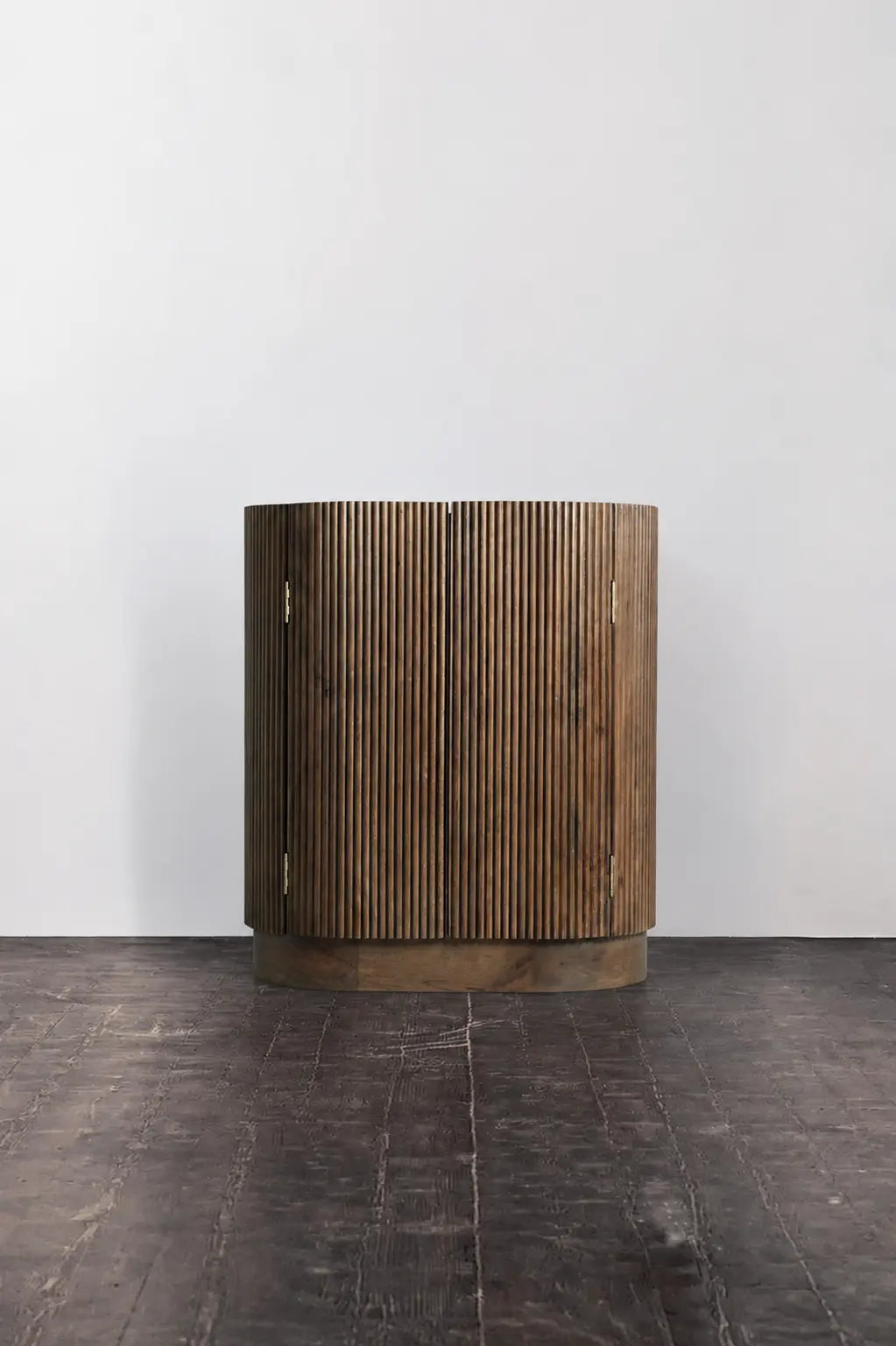 Bar Cabinet - NEW Hicksville Bars & More