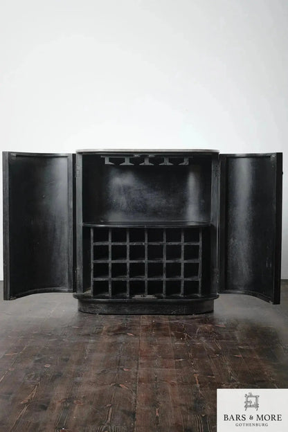 Barskab - Westbury - Bars & More My Store