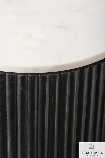 Barskab - Westbury - Bars & More My Store