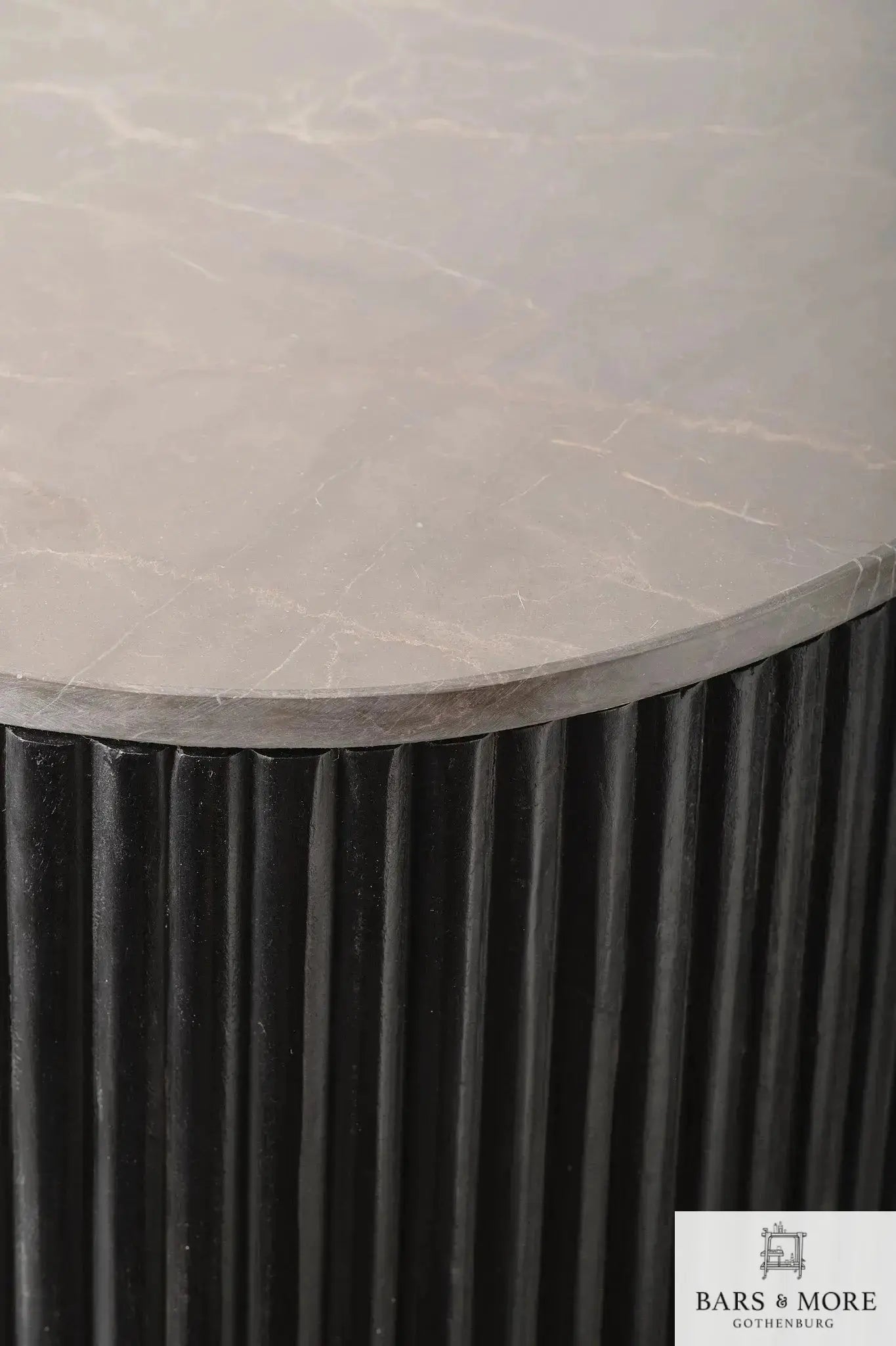 Barskab - Westbury - Bars & More My Store