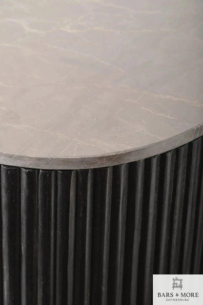 Barskab - Westbury - Bars & More My Store