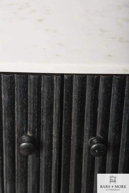 Barskab - Westbury - Bars & More My Store