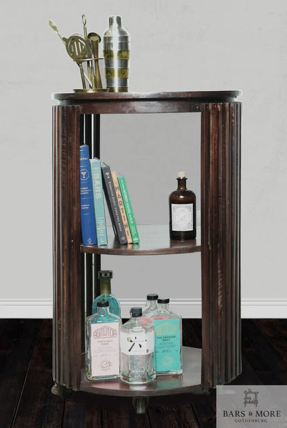 Bar Cart - Montpellier - Bars & More My Store