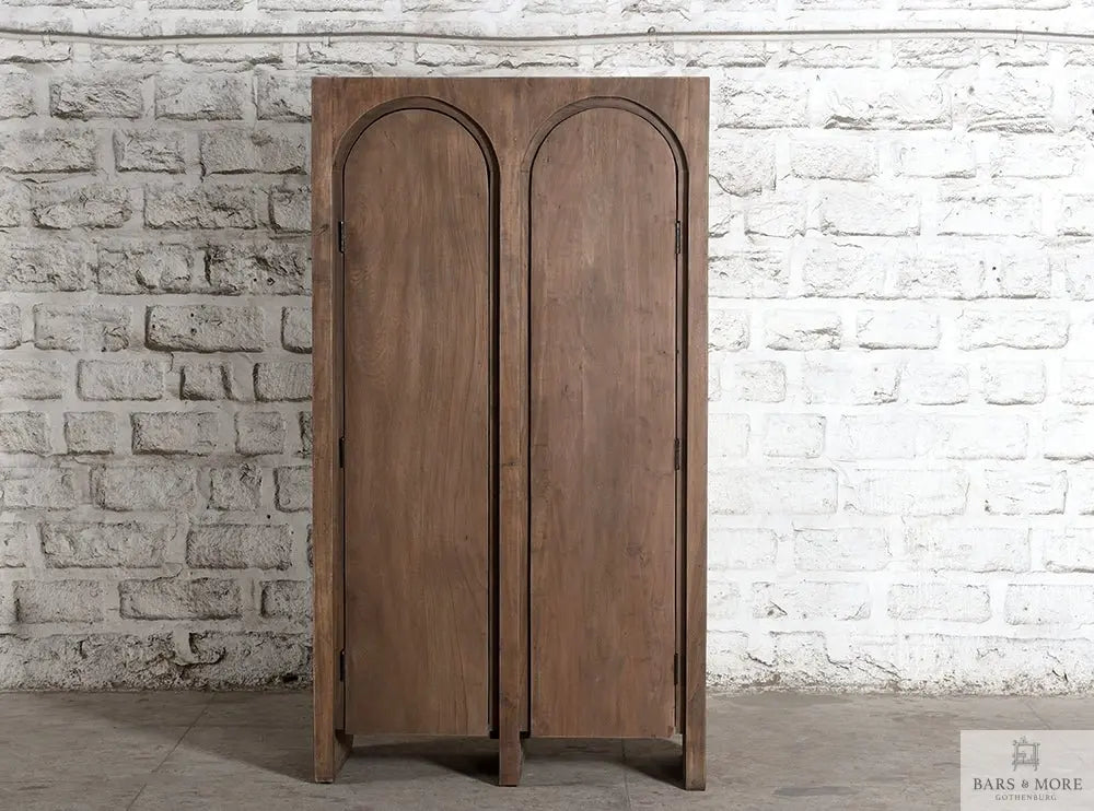 Bar Cabinet - Bronx - Barsandmore