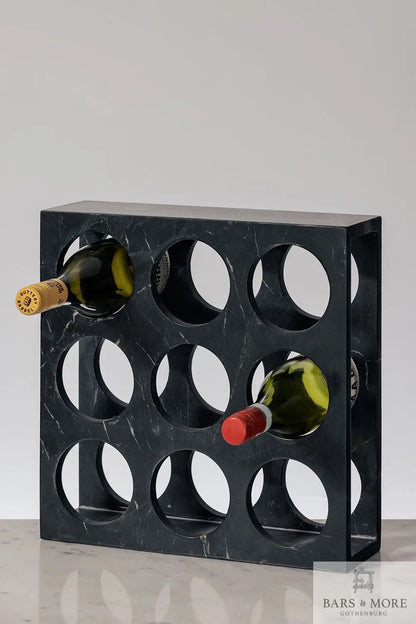 Granada Wine Stand by Bars & More - MyBarfurniture