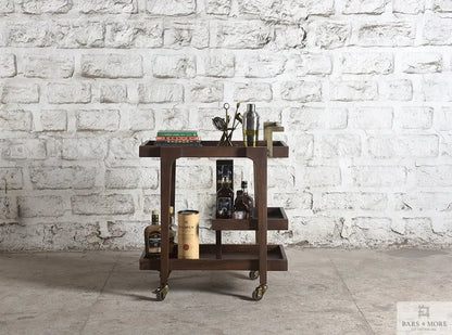 Bar Cart - Boston - Bars & More - MyBarfurniture