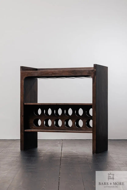 Bar Side table - Seattle - Bars & More - MyBarfurniture